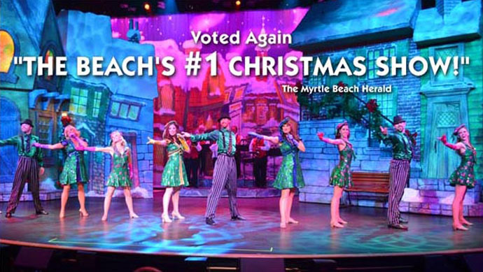 Alabama Show Myrtle Beach The Best Beaches In World Alabama Show Myrtle Beach The Best Beaches In World